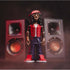 Funko Pop! Vinyl Gold: Lil Wayne 5"...