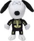 JINX Official Peanuts Collectible Plush Snoopy, Excellent Plushie Toy for Toddlers & Preschool, X-Ray Skeleton...