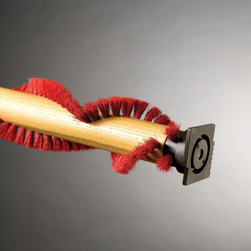 ORECK XL Vacuums BEST Roller (2 brushes & 6 belts)...