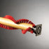 ORECK XL Vacuums BEST Roller (2 brushes & 6 belts)...