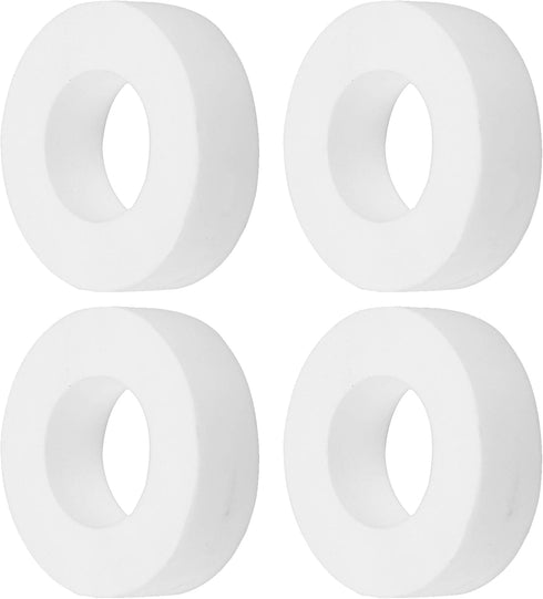 Pool Cleaner Climbing Rings - for Dolphin Maytronics Robotic Replacement Part 6101611-R4, Compatible with M200/M400/M500, Nautilus/CC Plus DX3/DX4...