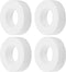 Pool Cleaner Climbing Rings - for Dolphin Maytronics Robotic Replacement Part 6101611-R4, Compatible with M200/M400/M500, Nautilus/CC Plus DX3/DX4...