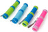 Luwint Pocket Telescope Toy for Kids, 4 Pack Portable Pirate Telescope Science Monocular Toys Retractable Spyglass Exploring Educational Toy Birth...
