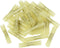 Conext Link BCHS8-25 Heat Shrink Butt Connector 25 Pack (8 Gauge Yellow) ?17133?...