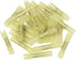 Conext Link BCHS8-25 Heat Shrink Butt Connector 25 Pack (8 Gauge Yellow) ?17133?...
