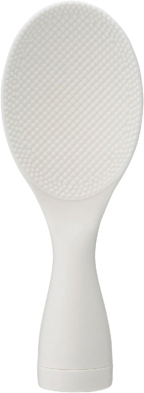 Akebono Swing White Rice Scoop PM-907 (Japan Import) by...