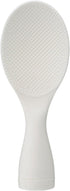 Akebono Swing White Rice Scoop PM-907 (Japan Import) by...