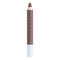ChiselStar Contour Stick, Coco Focus, 0.09 oz - Contour Stick Makeup - Infused with Vitamin C, Marula Oil - Waterproof, Smudgeproof, Paraben Free ...