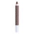 ChiselStar Contour Stick, Coco Focus, 0.09 oz - Contour Stick Makeup - Infused with Vitamin C, Marula Oil - Waterproof, Smudgeproof, Paraben Free ...