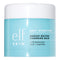 e.l.f. Holy Hydration! Makeup Melting Cleansing Balm, Face Cleanser & Makeup Remover, Infused with Hyaluronic Acid to Hydrate Skin, 2 Oz...