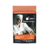 Sodium Stearoyl Lactylate (SSL) ? Non-GMO ? OU Kosher Certified ? Gluten-Free ? Vegan - 50g/2oz...