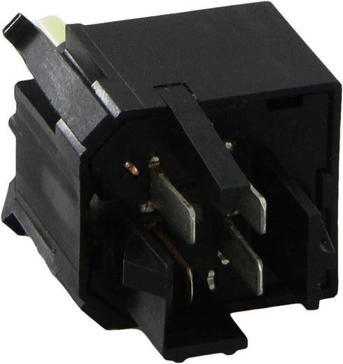 Four Seasons 20046 Rotary Selector Blower Switch...