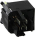 Four Seasons 20046 Rotary Selector Blower Switch...