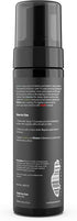 Couth Interior - Interior & Leather Cleaner | Foaming Powerful Cleaner for Car Seats, Leather, Vinyl, Plastic, Dash, Steering Wheel, and More - 7 ...