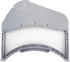 DC97-16013A Dryer Lint Trap Filter Screen Replacement for Samsung Dryer by APPLIANCEMATES Replaces DC97-16013B 2077180 PS4221239 EAP4221239 AP4559595