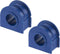MOOG K80078 Suspension Stabilizer Bar Bushing Kit for Ford F-150...