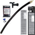 Carbon Snake Carbon Purification Filter...