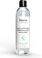 Bayes Food Grade Mineral Oil for Cutting Board - Mineral Oil Food Grade for Bamboo, Teak & Wood Conditioner and Protectant - Cutting Board Oil Foo...