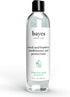 Bayes Food Grade Mineral Oil for Cutting Board - Mineral Oil Food Grade for Bamboo, Teak & Wood Conditioner and Protectant - Cutting Board Oil Foo...