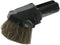 Replacement Designed To Fit Aerus / Electrolux Combination Brush/Upholstery Tool...