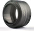 Lightdow T2-RF T Mount Camera Lens Adapter T-Ring M42x0.75mm for Canon R3 R5 R6 R7 R8 R10 R50 R100 etc...