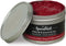 Speedball Professional Relief Ink Quinacridone Red 8OZ...