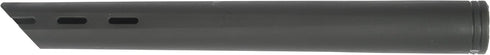 Cen-Tec Systems 34817 Vacuum Attachment, 1.25" Crevice, Black...