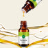 Vetiver Essential Oil, 100% Pure Natural Aroma Vetiver Oil for Diffuser (10ML)...