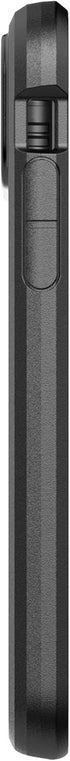 tech21 Evo Max for Apple iPhone XR - Black...