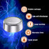 LR41 Button Batteries L736 AG3 392 384 192 SR41 A63 736 G3 Battery 1.5V Alkaline Button Coin Cell Batteries 10 Pack...