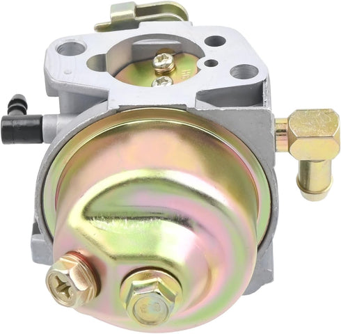 951-14026A Snow Blower Carburetor for Troy-Bilt Storm 2410 2420 2620 2690 2690XP Cub Cadet Yard Machine Craftsman Snow Thrower Replace MTD 951-127...