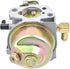 951-14026A Snow Blower Carburetor for Troy-Bilt Storm 2410 2420 2620 2690 2690XP Cub Cadet Yard Machine Craftsman Snow Thrower Replace MTD 951-127...