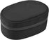Geekria Mouse Travel Case for Many Gaming/Office Mouse, Compatible with Logitech G402, G502, G602, G203, G Prox, Razer DeathAdder Chroma, Naga, Ma...