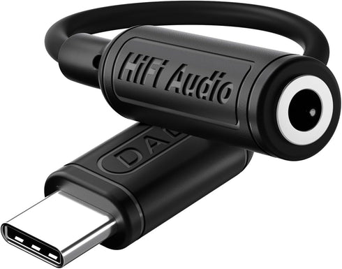 USB C to 3.5mm Headphone Adapter-Type C to 3.5mm Aux Dongle for S23/S23+/S23 Ultra Note10/10+/20/20+/20 Ultra Z fold Google Pixel 2/3/4/5/6/6pro/7...