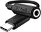 USB C to 3.5mm Headphone Adapter-Type C to 3.5mm Aux Dongle for S23/S23+/S23 Ultra Note10/10+/20/20+/20 Ultra Z fold Google Pixel 2/3/4/5/6/6pro/7...