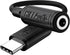 USB C to 3.5mm Headphone Adapter-Type C to 3.5mm Aux Dongle for S23/S23+/S23 Ultra Note10/10+/20/20+/20 Ultra Z fold Google Pixel 2/3/4/5/6/6pro/7...