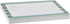 C.R. Gibson Forage 4x6 Double Sided Recipe Cards, Multicolor...