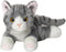 Bearington Lil’ Socks Cat 8 Inch Cat Plush - Cat Plushies - Toy Cat...