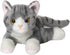 Bearington Lil’ Socks Cat 8 Inch Cat Plush - Cat Plushies - Toy Cat...