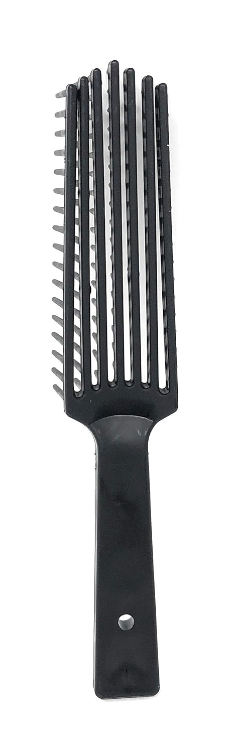 Shampoo Brush Br8413 by Brittny Professional...