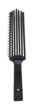 Shampoo Brush Br8413 by Brittny Professional...