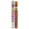 Cuba La Vida, 1.7 Ounce (I0087276)...