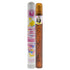 Cuba La Vida, 1.7 Ounce (I0087276)...