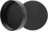 Camera Lens Cap Cap for M42 Lens Mount Lens Rear Cover Durable Metal Lens Rear Cover for Camera Household Screw Lens...