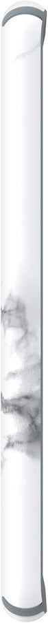 Speck Products Presidio Inked Samsung Galaxy S20 Ultra Case, CarraraMarble Matte/Grey...
