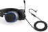 Arctis Adapter 3.5mm Aux Cable Compatible with SteelSeries Arctis 3 5 7, Arctis Pro and Arctis Pro + GameDac Headset...
