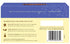 Celestial Seasonings Herb Tea True Blueberry 20 Bag (Pack of 2)...