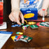 Funko Seinfeld: The Party Game about Nothing...