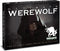 Bézier Games Ultimate Werewolf Revised Edition...