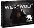 Bézier Games Ultimate Werewolf Revised Edition...